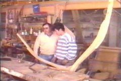BARCO MADERA 05  IMAGEN FOTOGRAFIA  34 